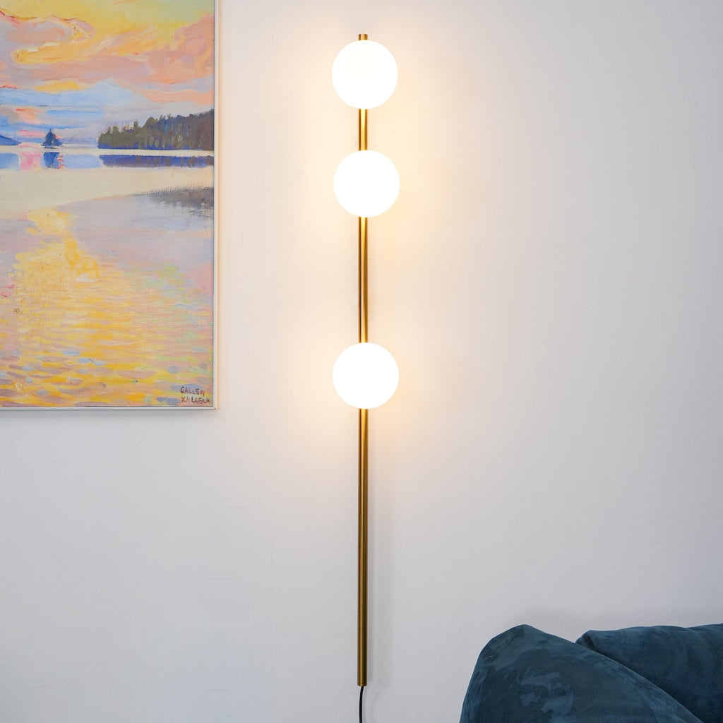 candied-balls-wall-light-anzaz-Gold-7