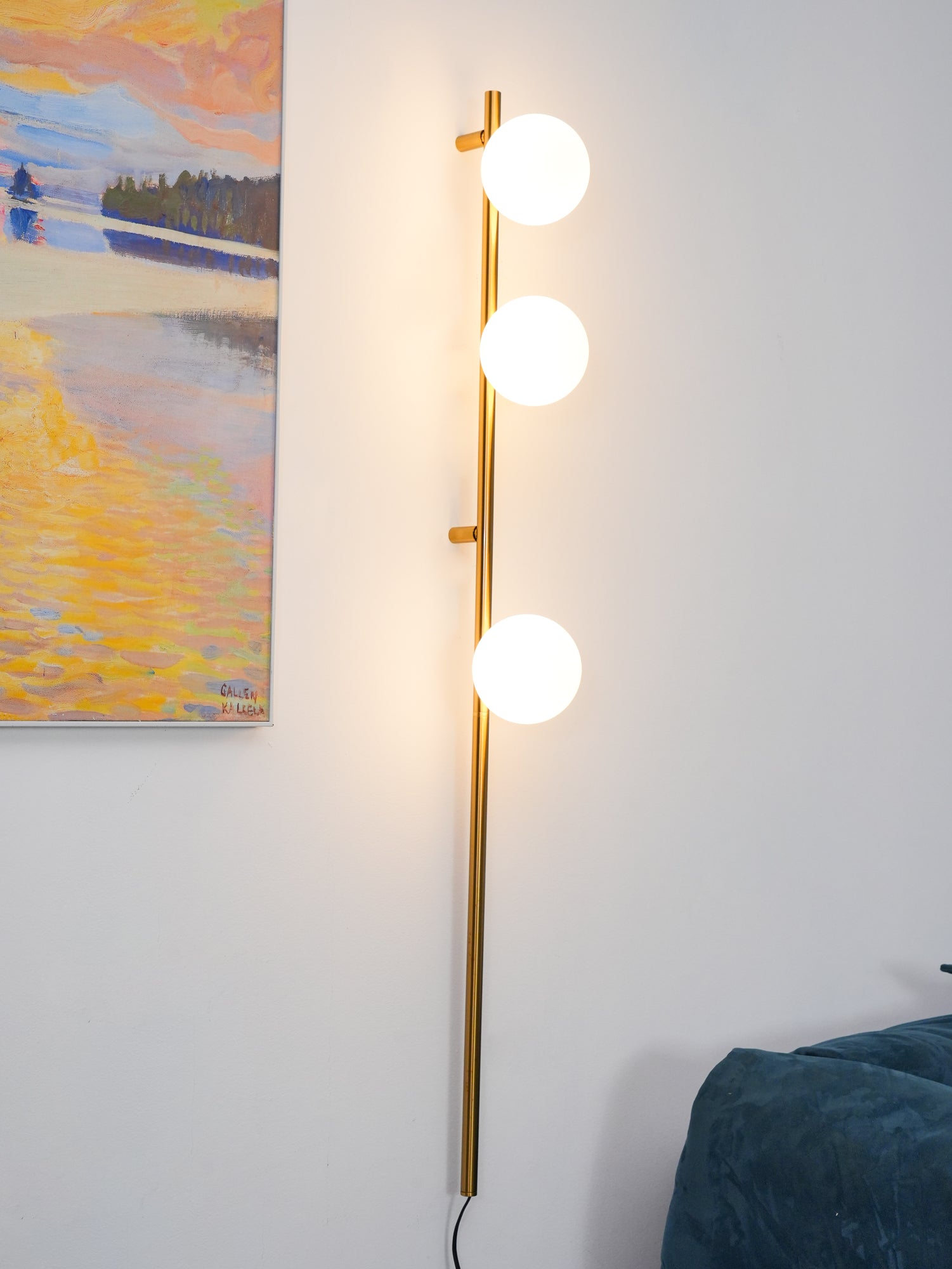 candied-balls-wall-light-anzaz-Gold-8