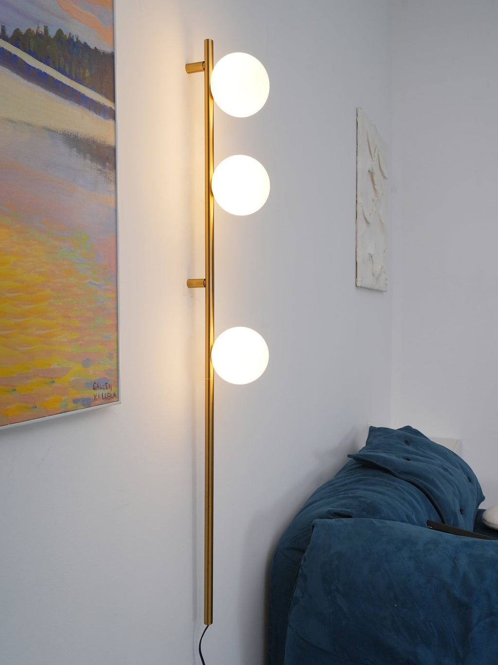 candied-balls-wall-light-anzaz--12