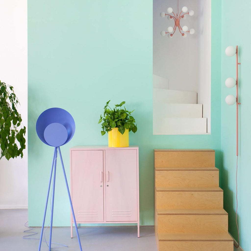 candied-balls-wall-light-anzaz--14