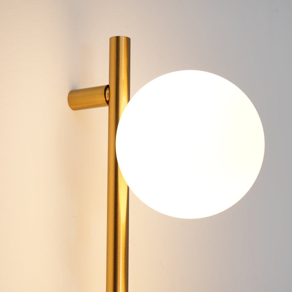 candied-balls-wall-light-anzaz--11