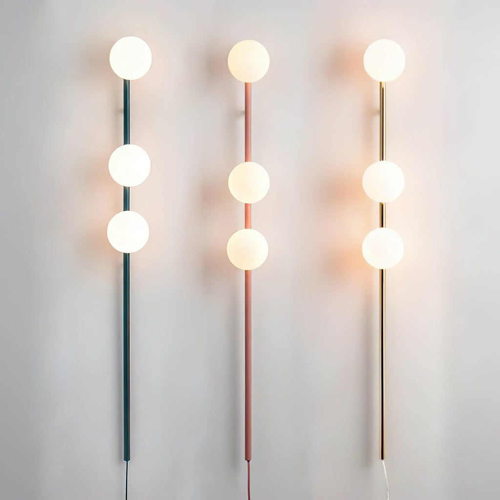 candied-balls-wall-light-anzaz--13