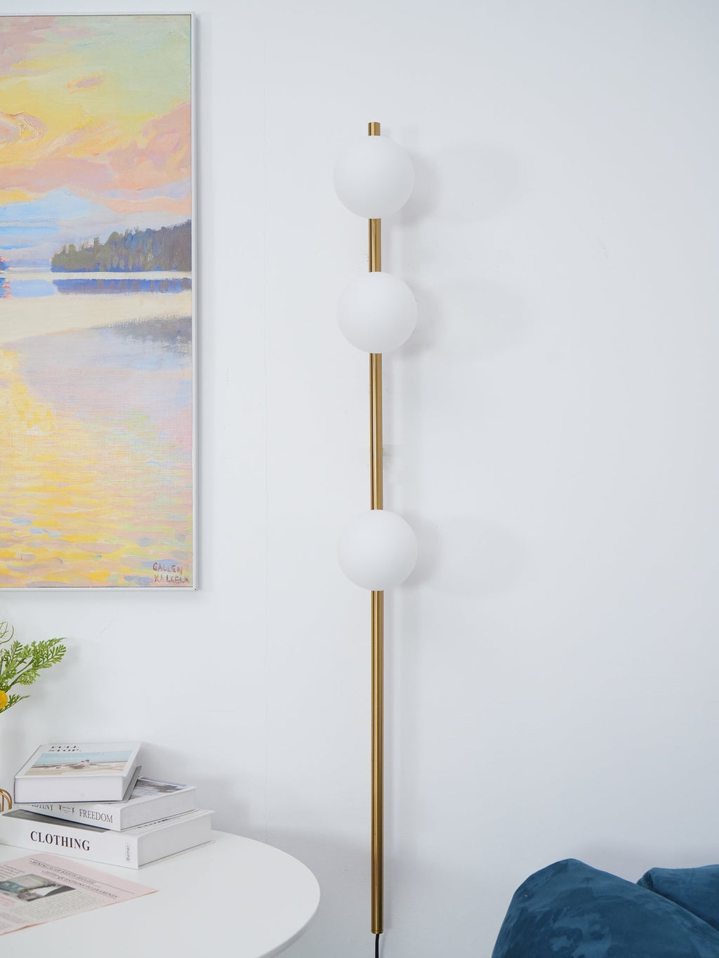 candied-balls-wall-light-anzaz--10