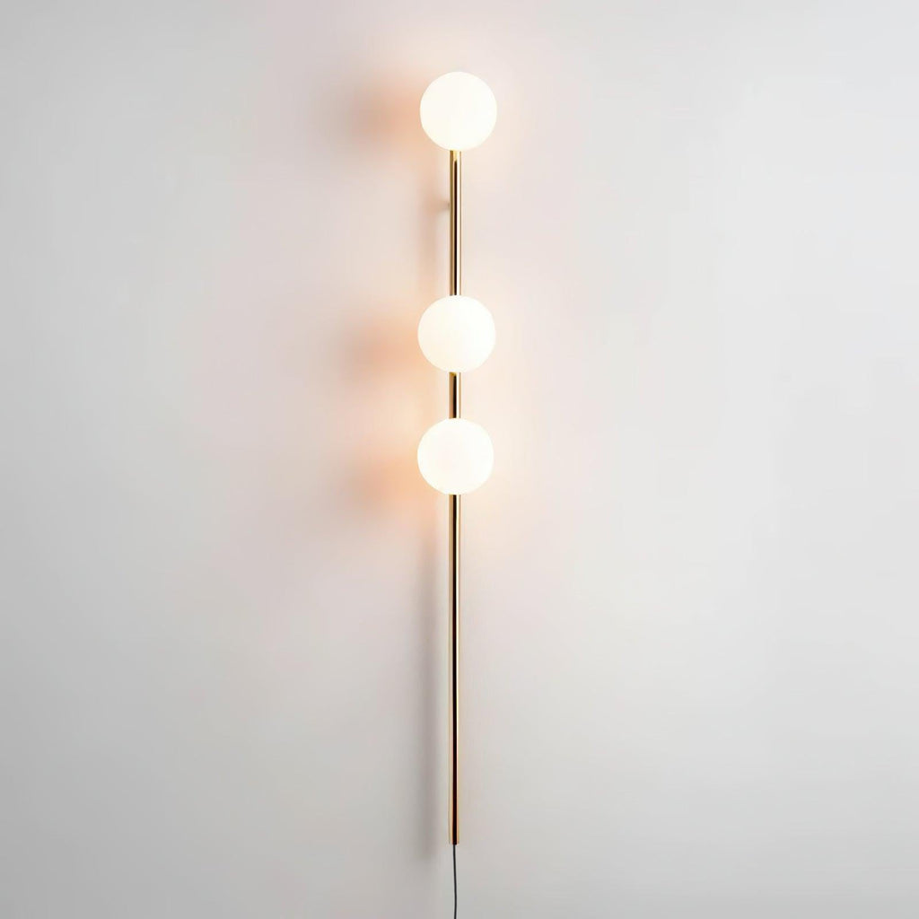 candied-balls-wall-light-anzaz--19