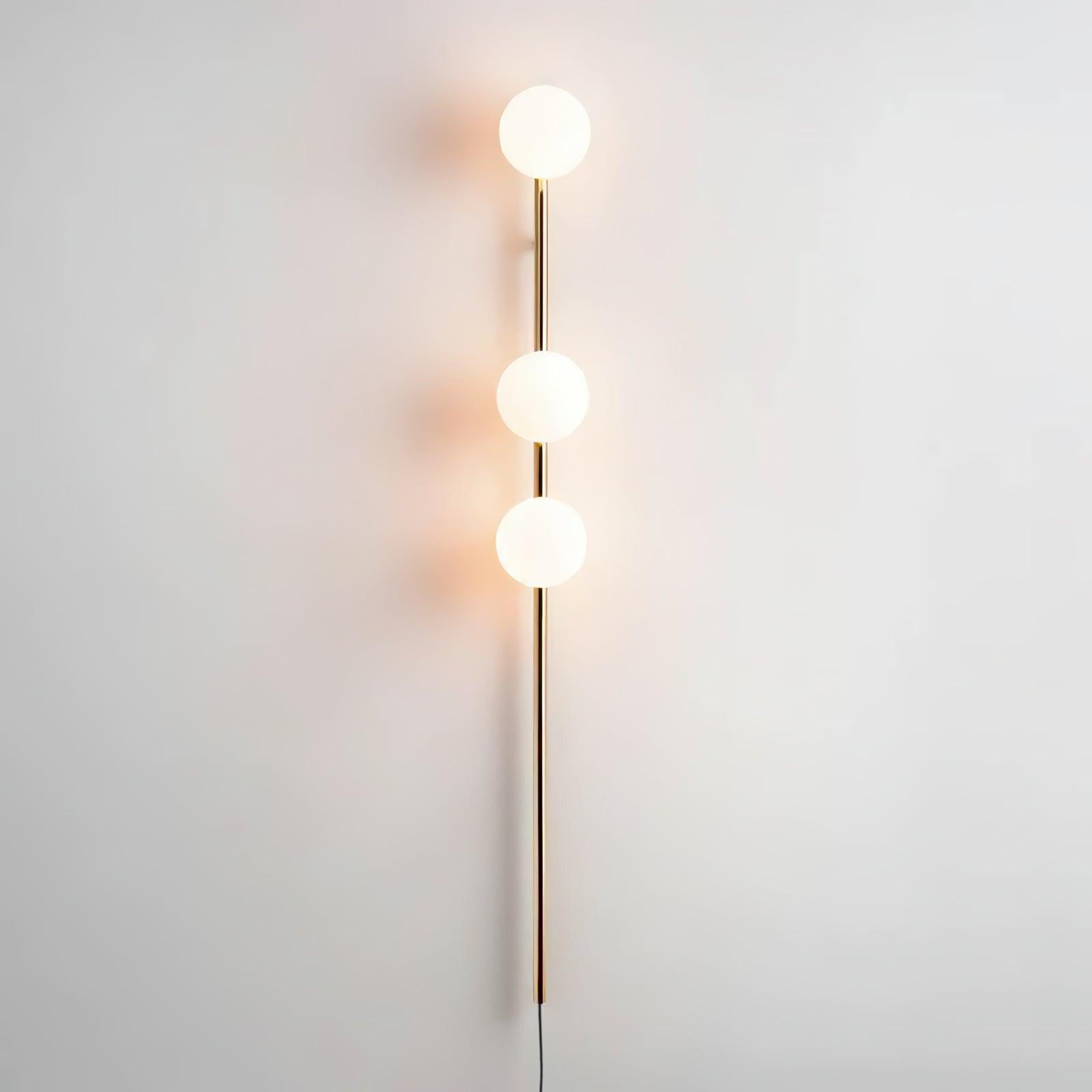 candied-balls-wall-light-anzaz--19