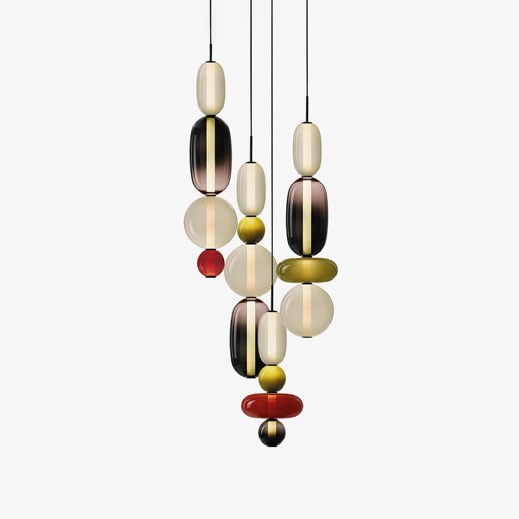 candied-glass-combo-pendant-light-anzaz--34