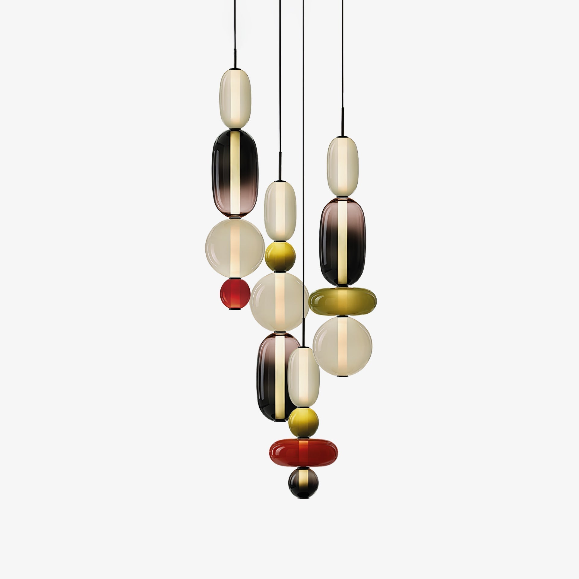 candied-glass-combo-pendant-light-anzaz--34