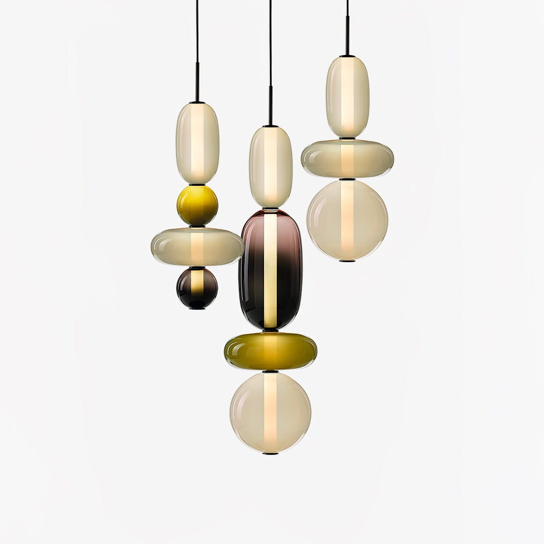 candied-glass-pendant-light-anzaz--51