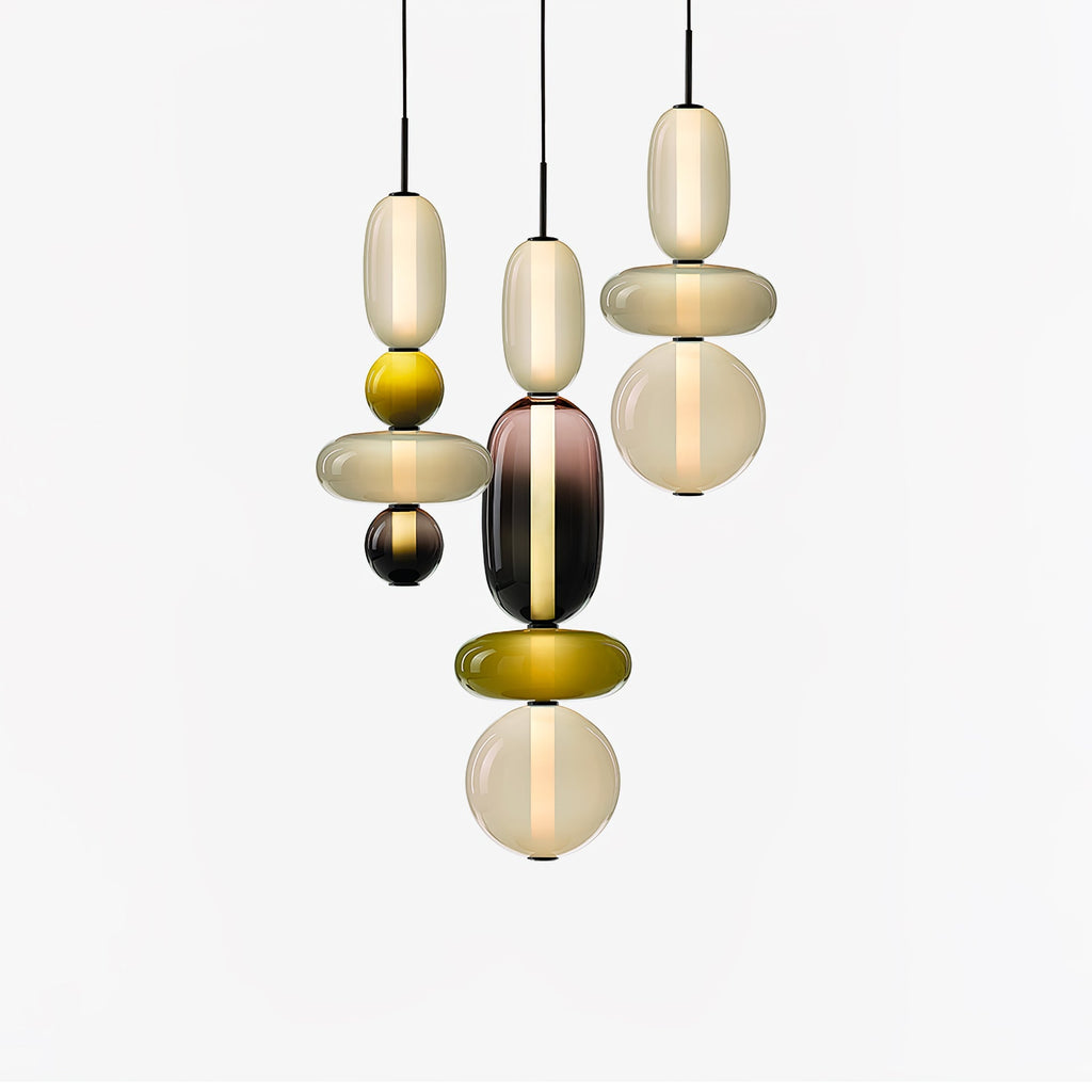 candied-glass-pendant-light-anzaz--66