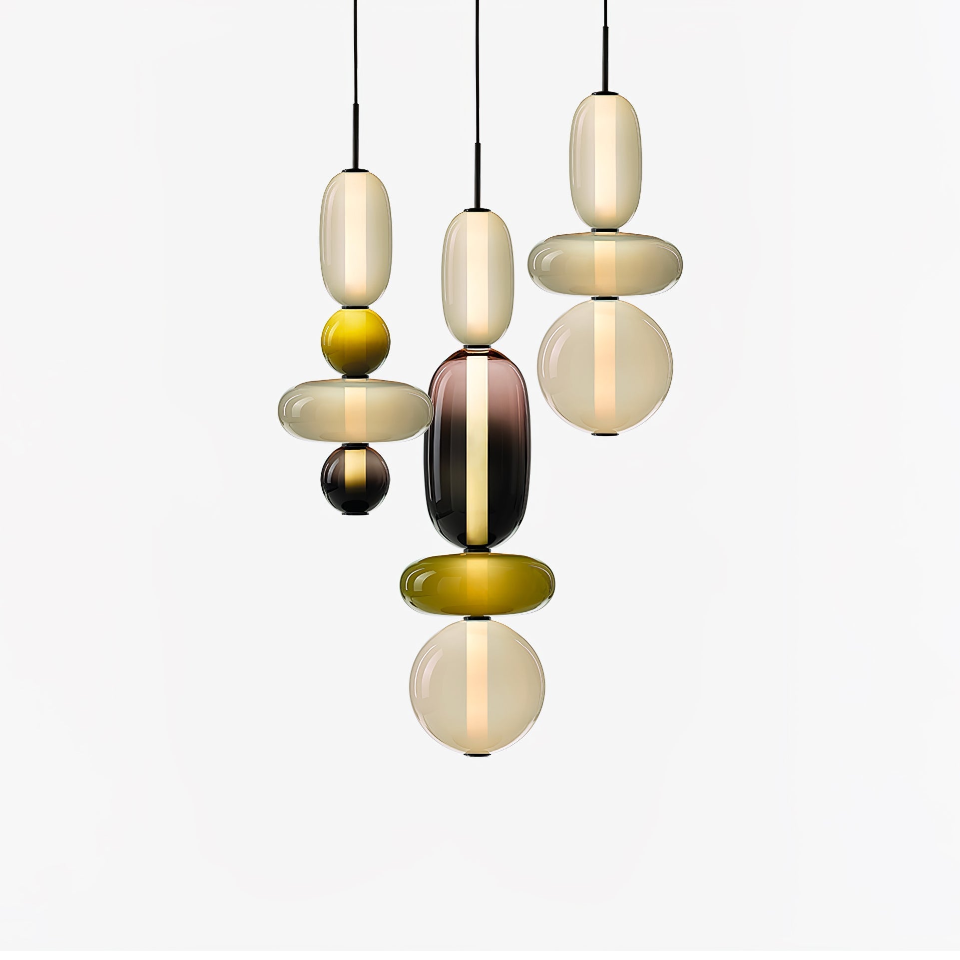 candied-glass-pendant-light-anzaz--66