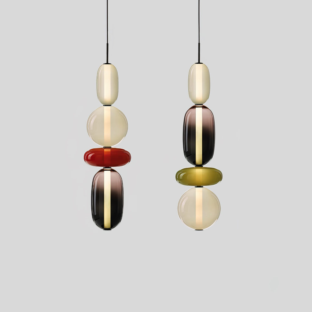 candied-glass-combo-pendant-light-anzaz--64