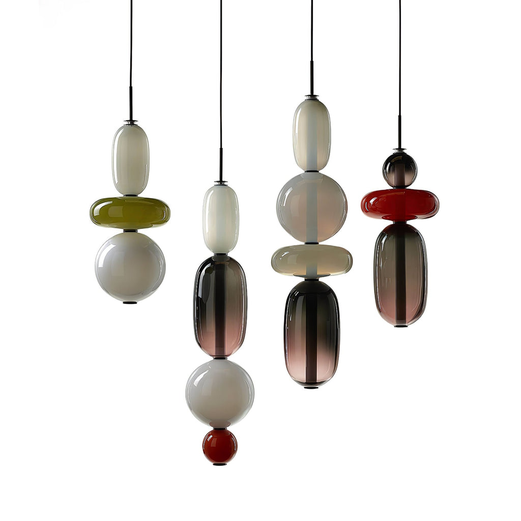 candied-glass-combo-pendant-light-anzaz--65