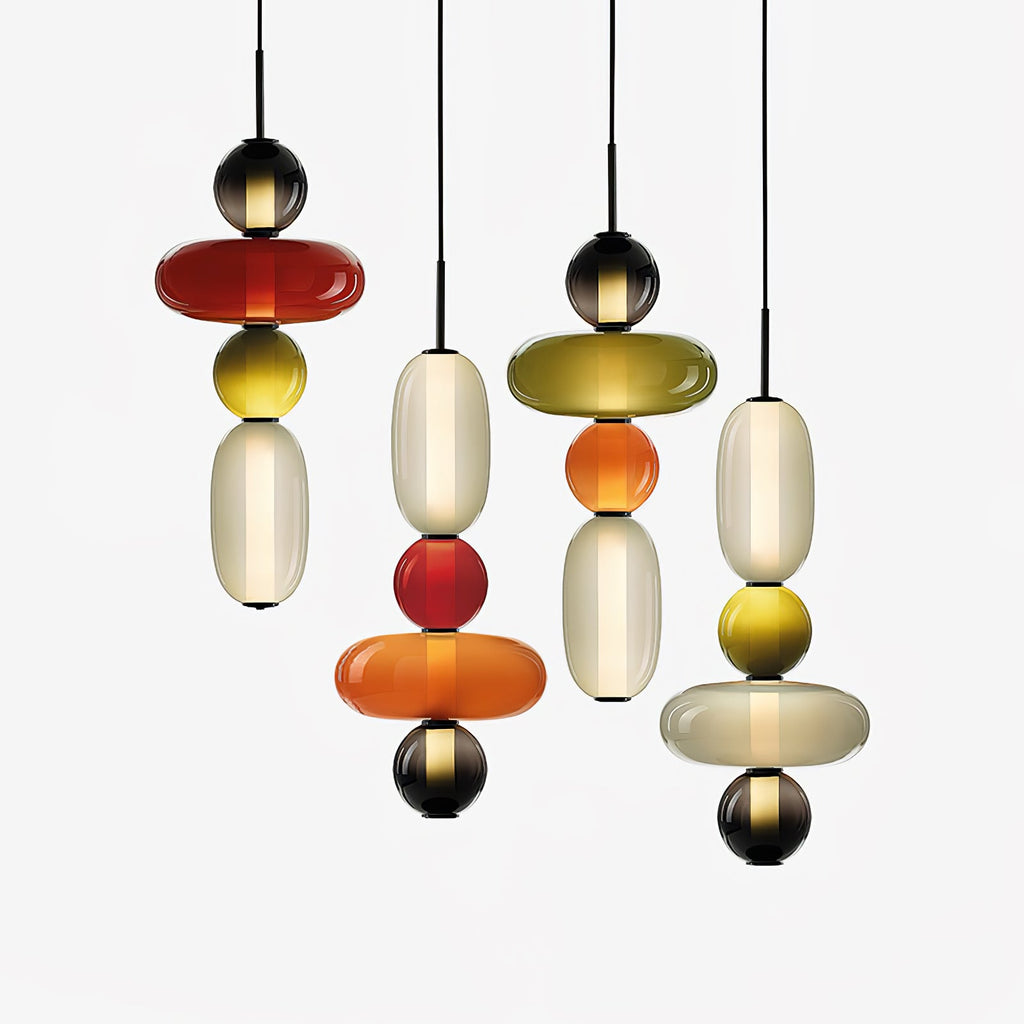 candied-glass-combo-pendant-light-anzaz--66
