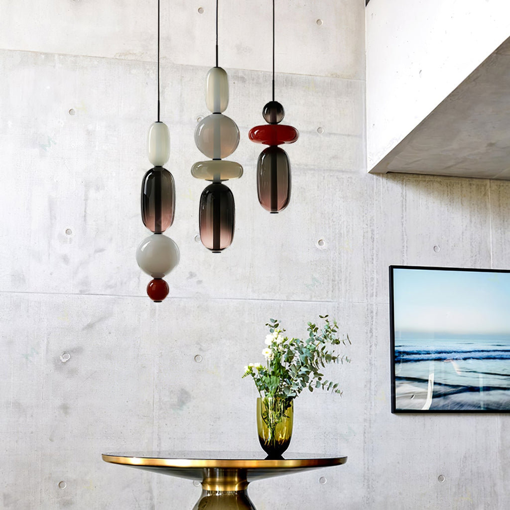 candied-glass-combo-pendant-light-anzaz--68