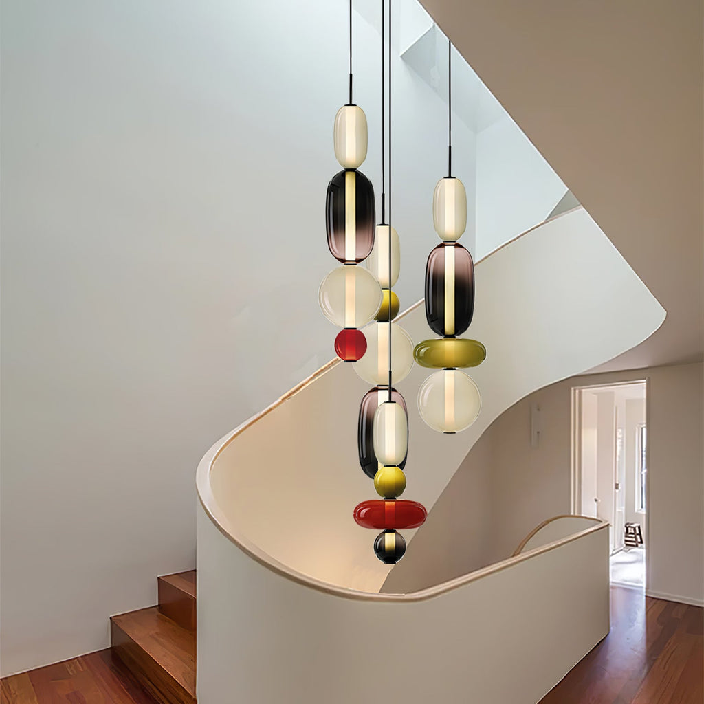 candied-glass-combo-pendant-light-anzaz--70
