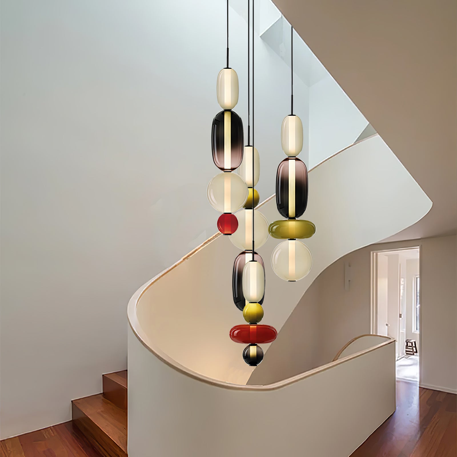 candied-glass-combo-pendant-light-anzaz--70