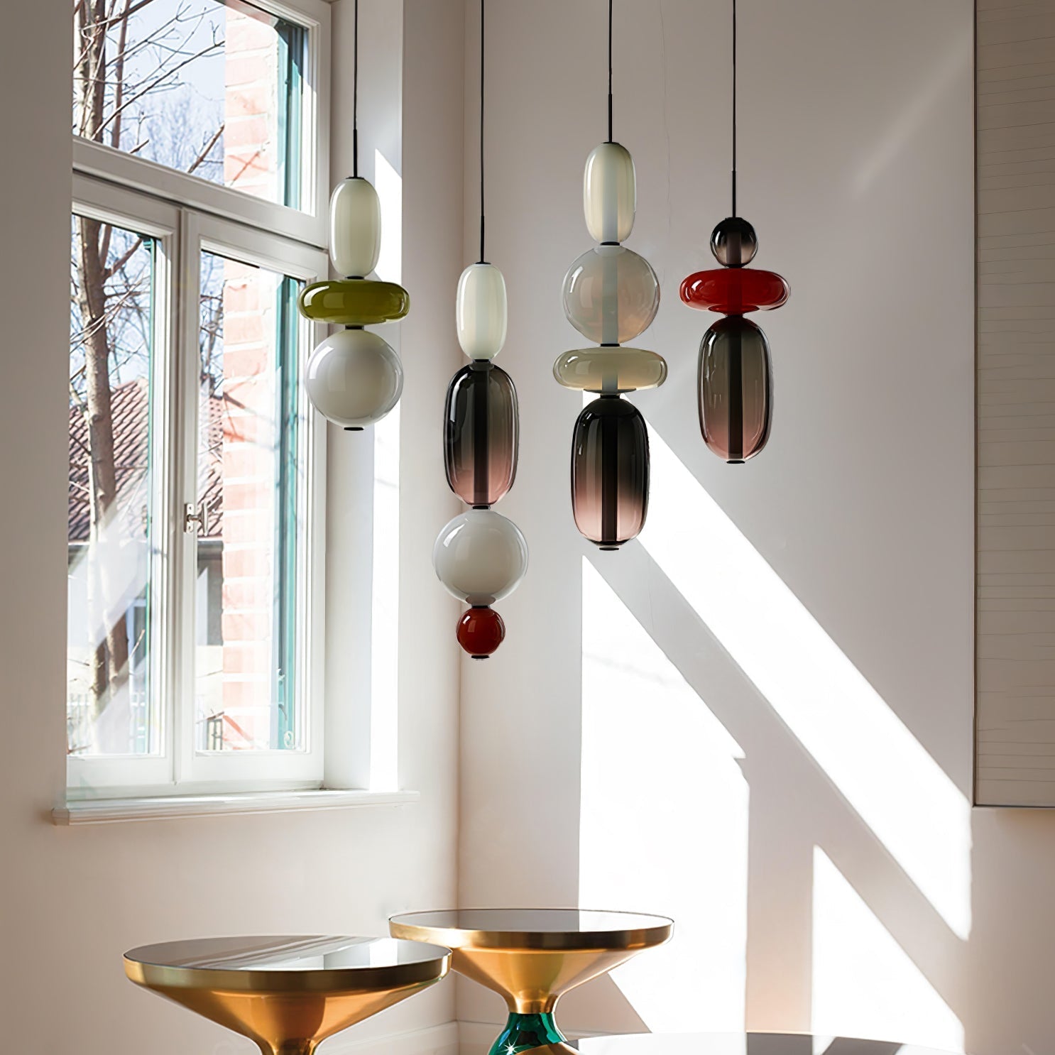candied-glass-combo-pendant-light-anzaz--72