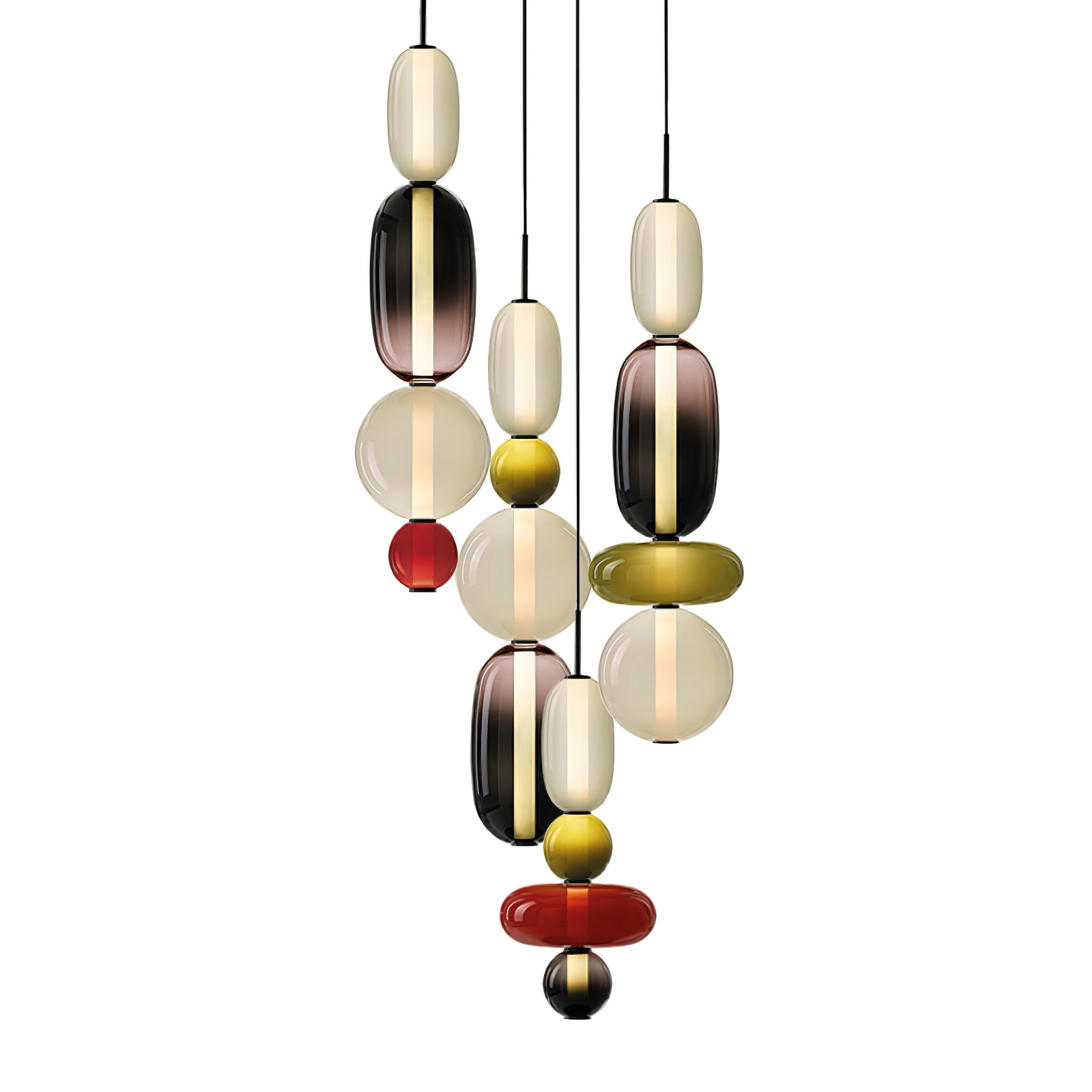 candied-glass-combo-pendant-light-anzaz--73