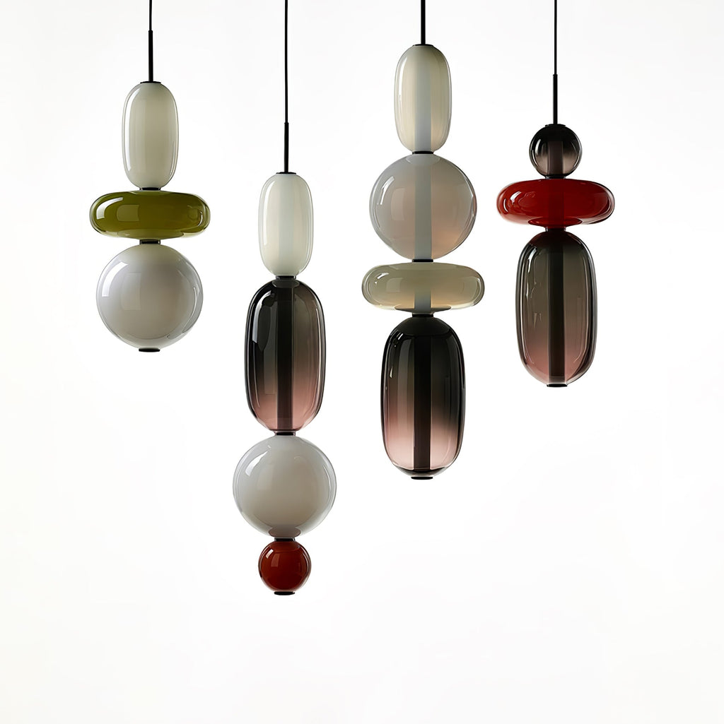 candied-glass-combo-pendant-light-anzaz--59