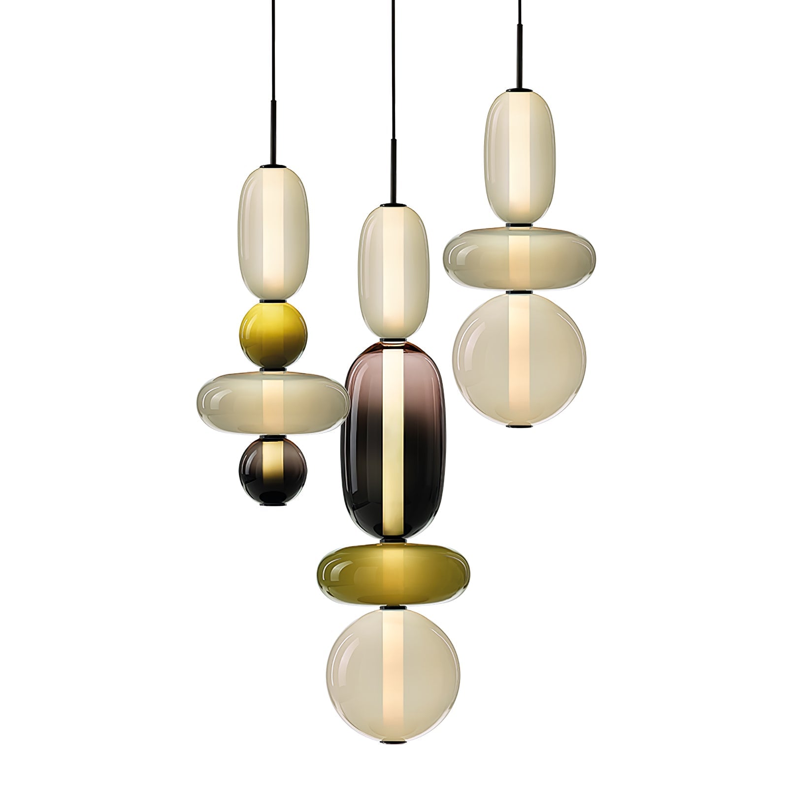 candied-glass-combo-pendant-light-anzaz--74