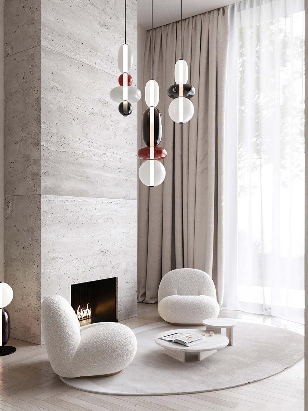 candied-glass-combo-pendant-light-anzaz--76