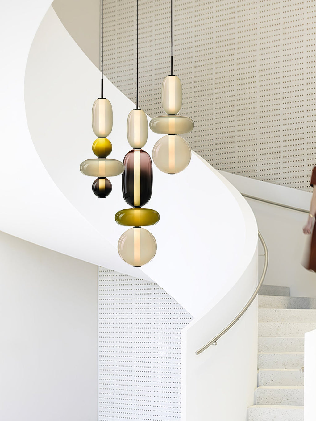 candied-glass-combo-pendant-light-anzaz--77