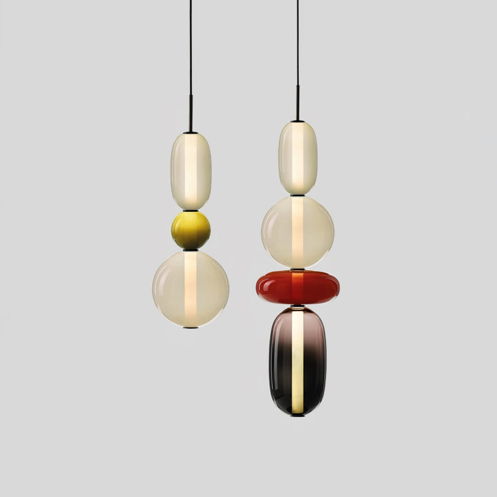 candied-glass-pendant-light-anzaz--60