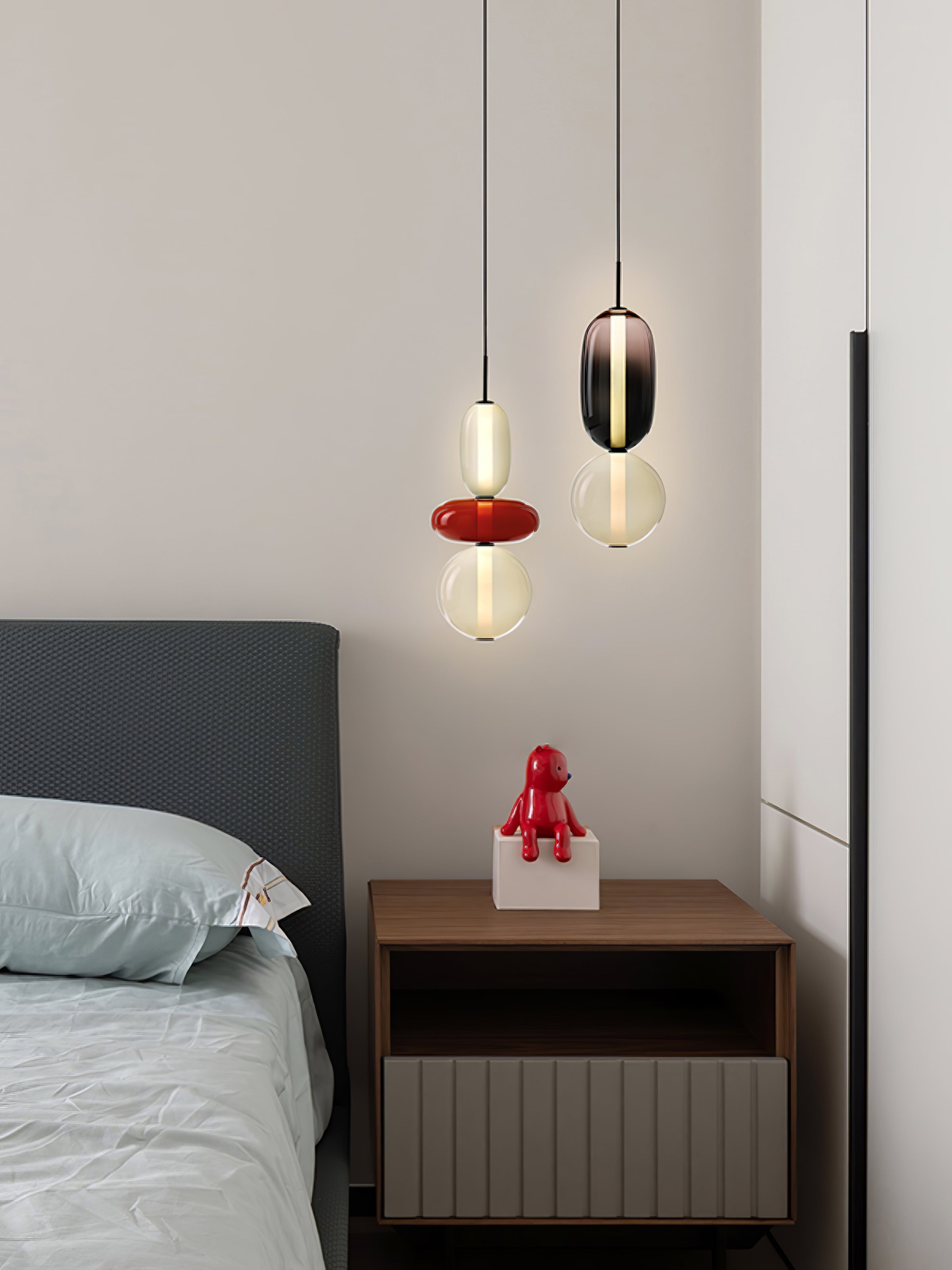 candied-glass-combo-pendant-light-anzaz--79