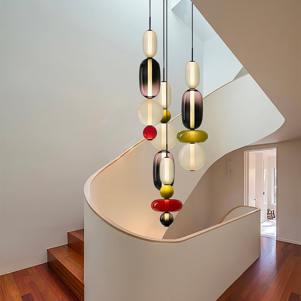 candied-glass-combo-pendant-light-anzaz--81