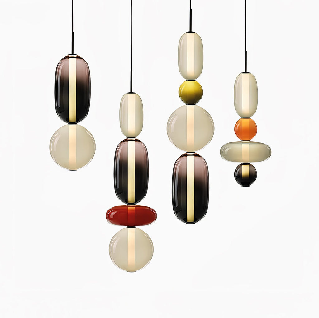 candied-glass-pendant-light-anzaz--62