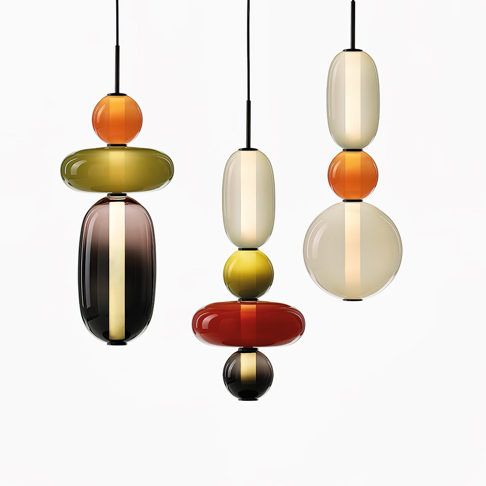 candied-glass-combo-pendant-light-anzaz--83
