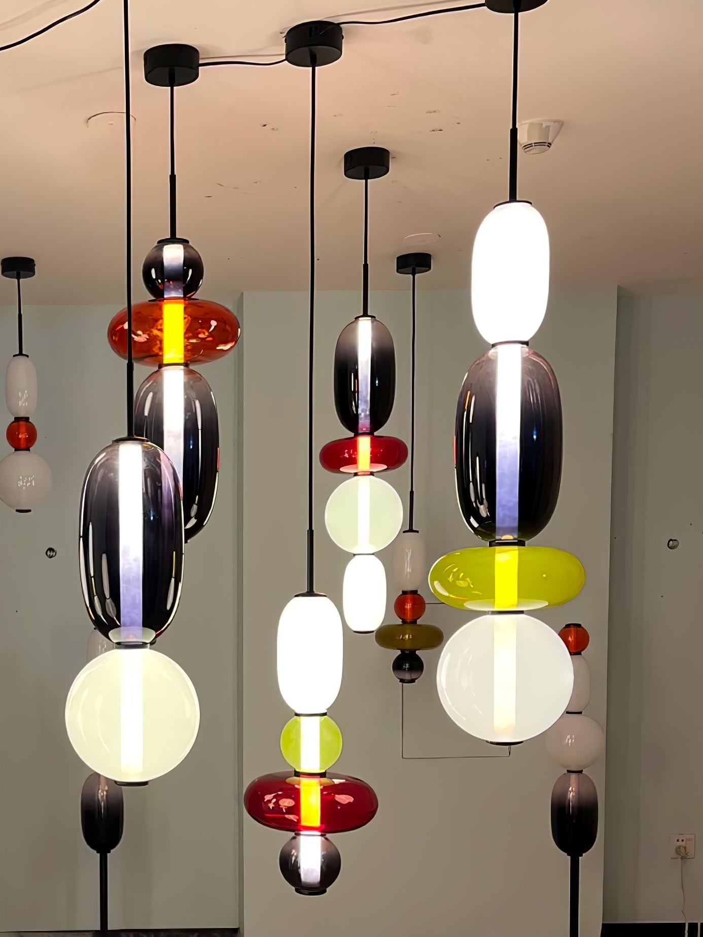 candied-glass-combo-pendant-light-anzaz--84
