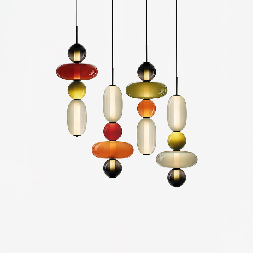 candied-glass-combo-pendant-light-anzaz--85