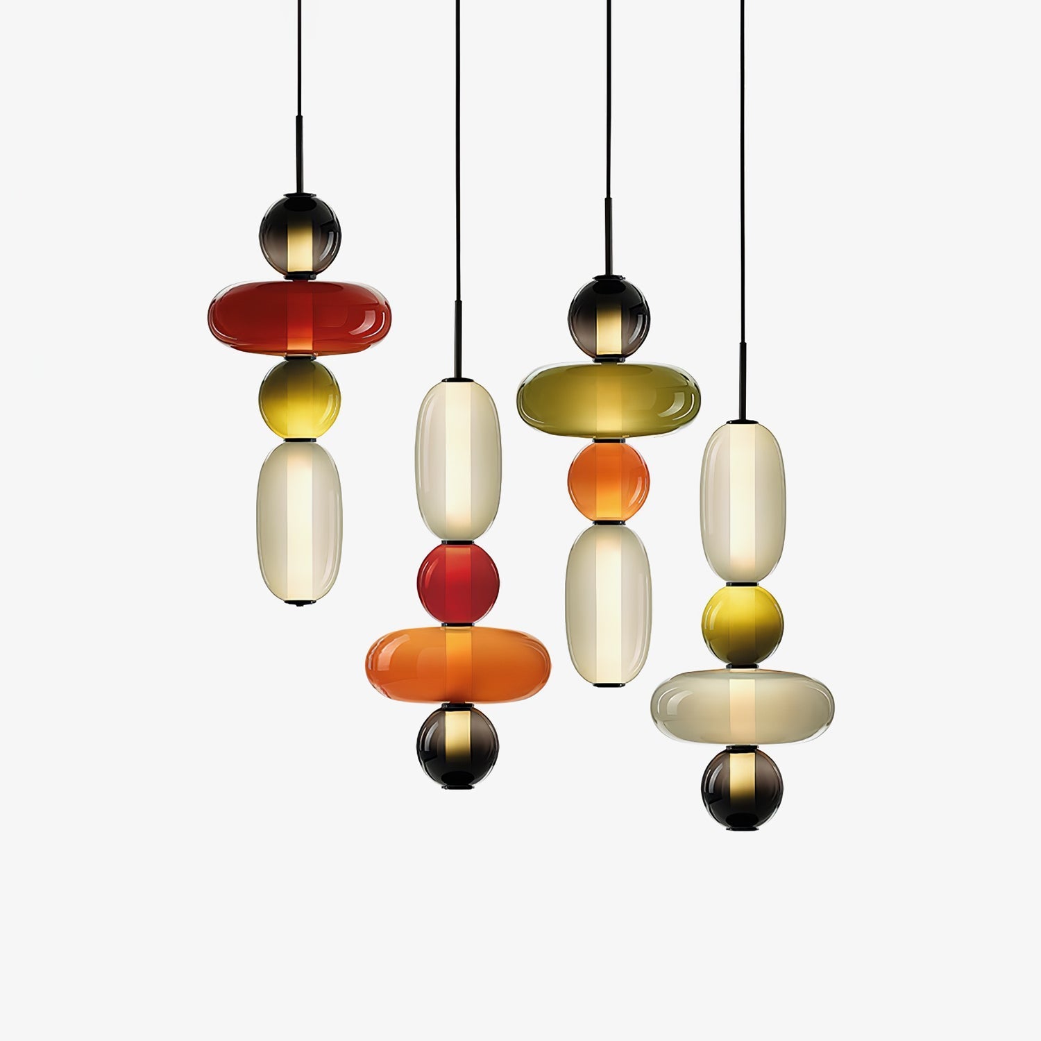 candied-glass-pendant-light-anzaz--63