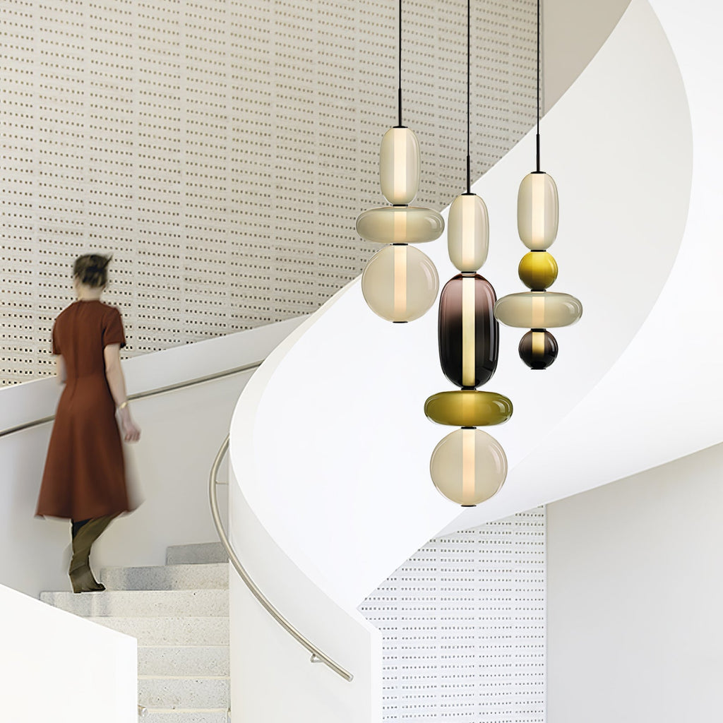 candied-glass-combo-pendant-light-anzaz--60