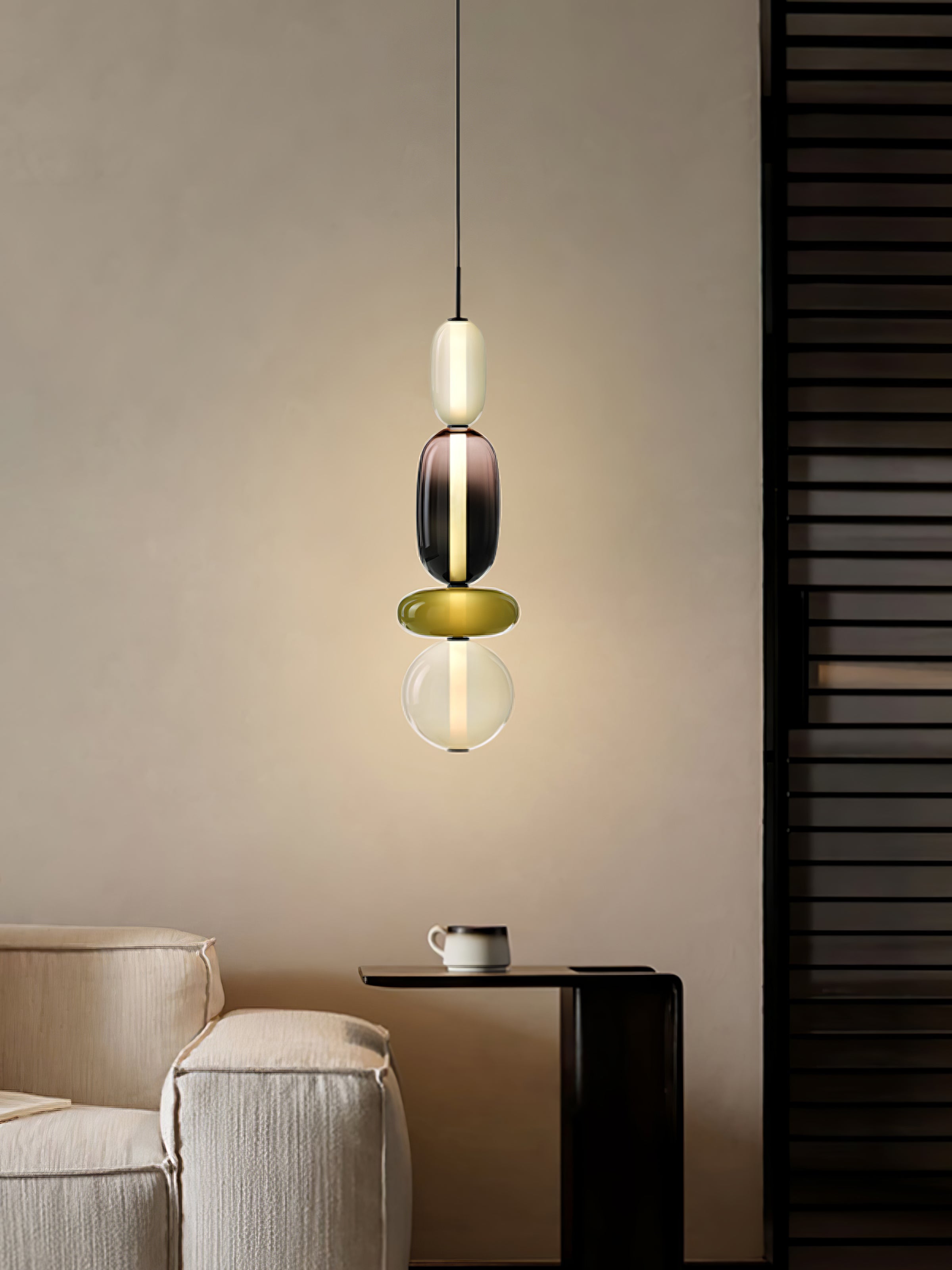 candied-glass-combo-pendant-light-anzaz--61