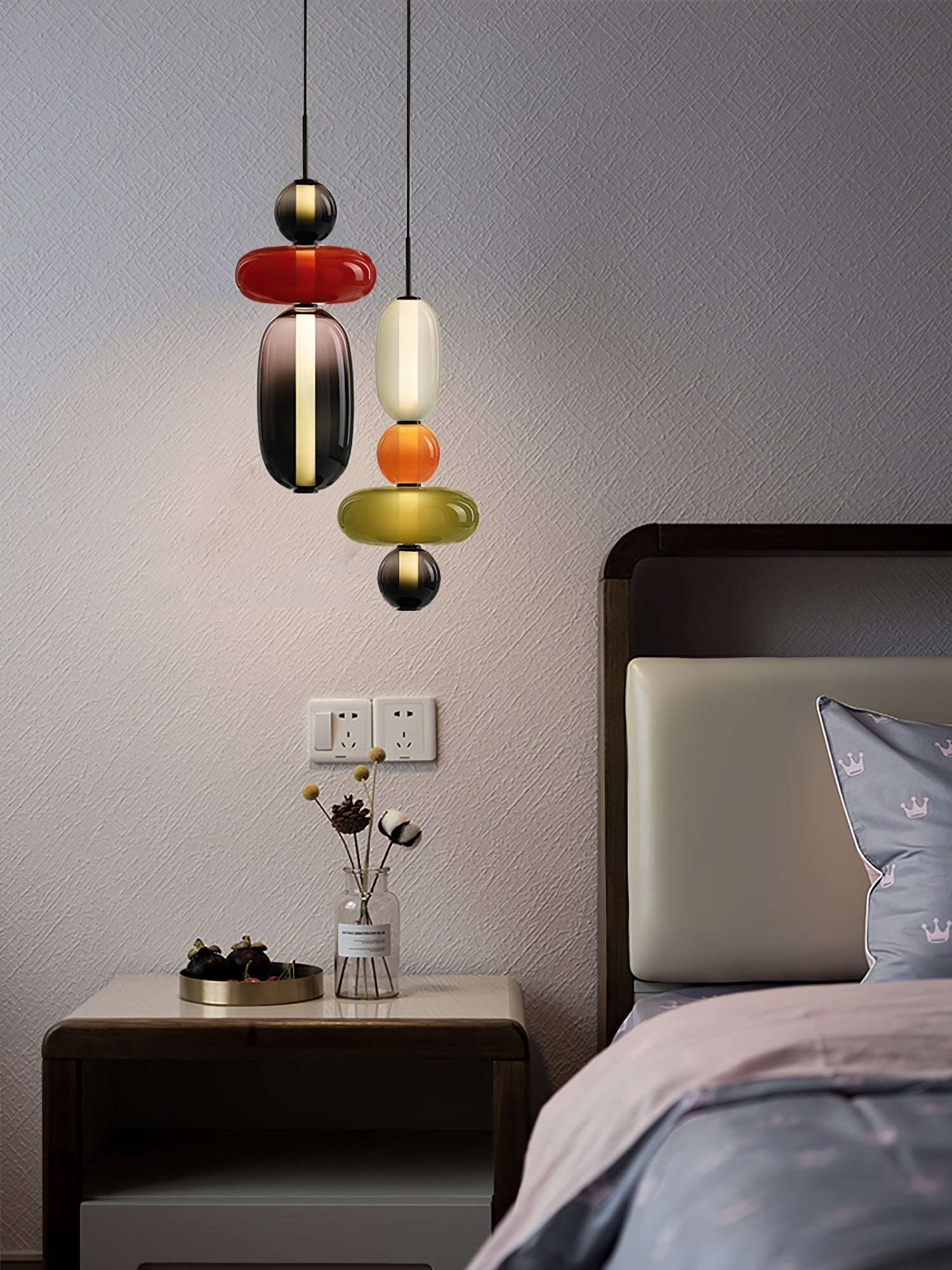 candied-glass-combo-pendant-light-anzaz--62