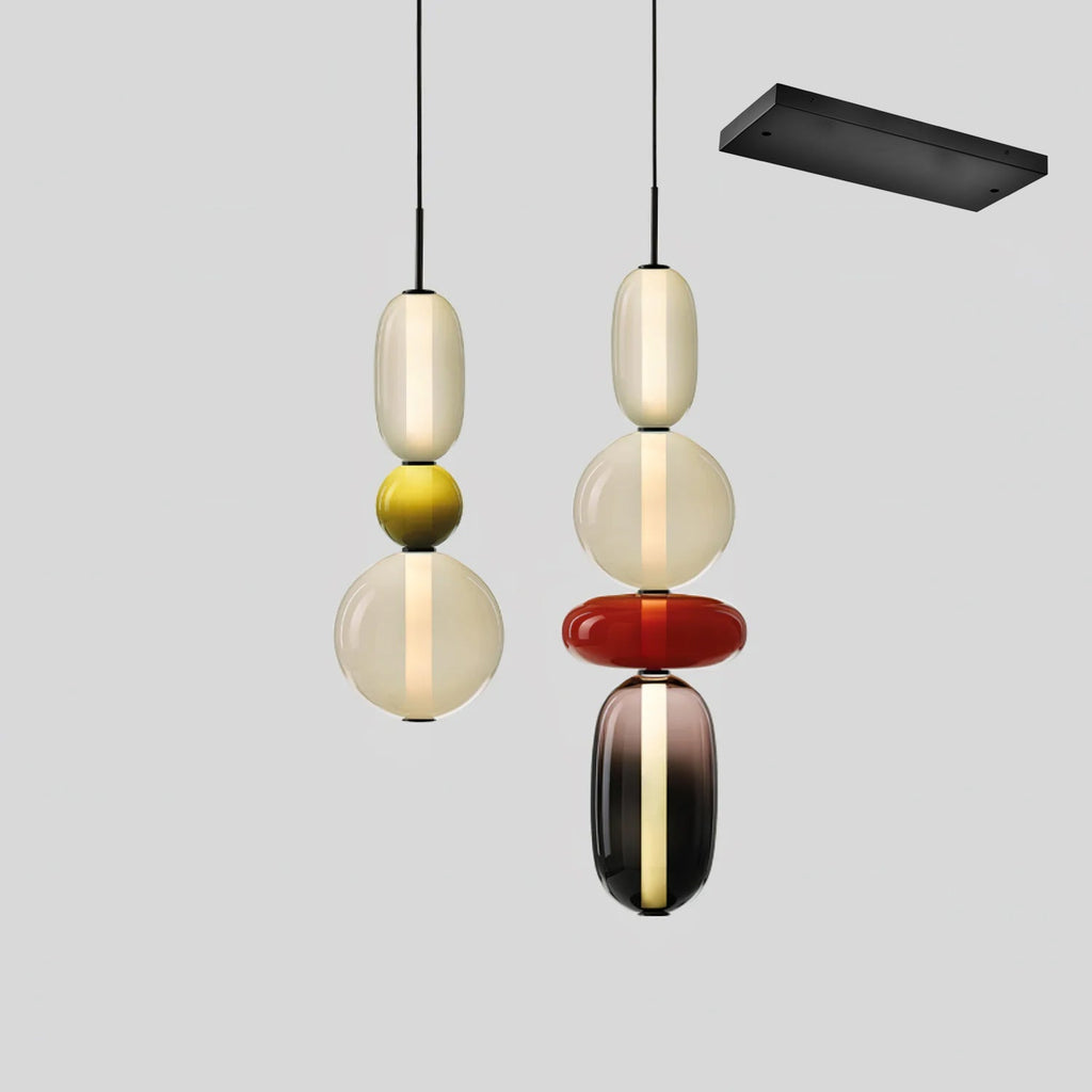 candied-glass-combo-pendant-light-anzaz--93