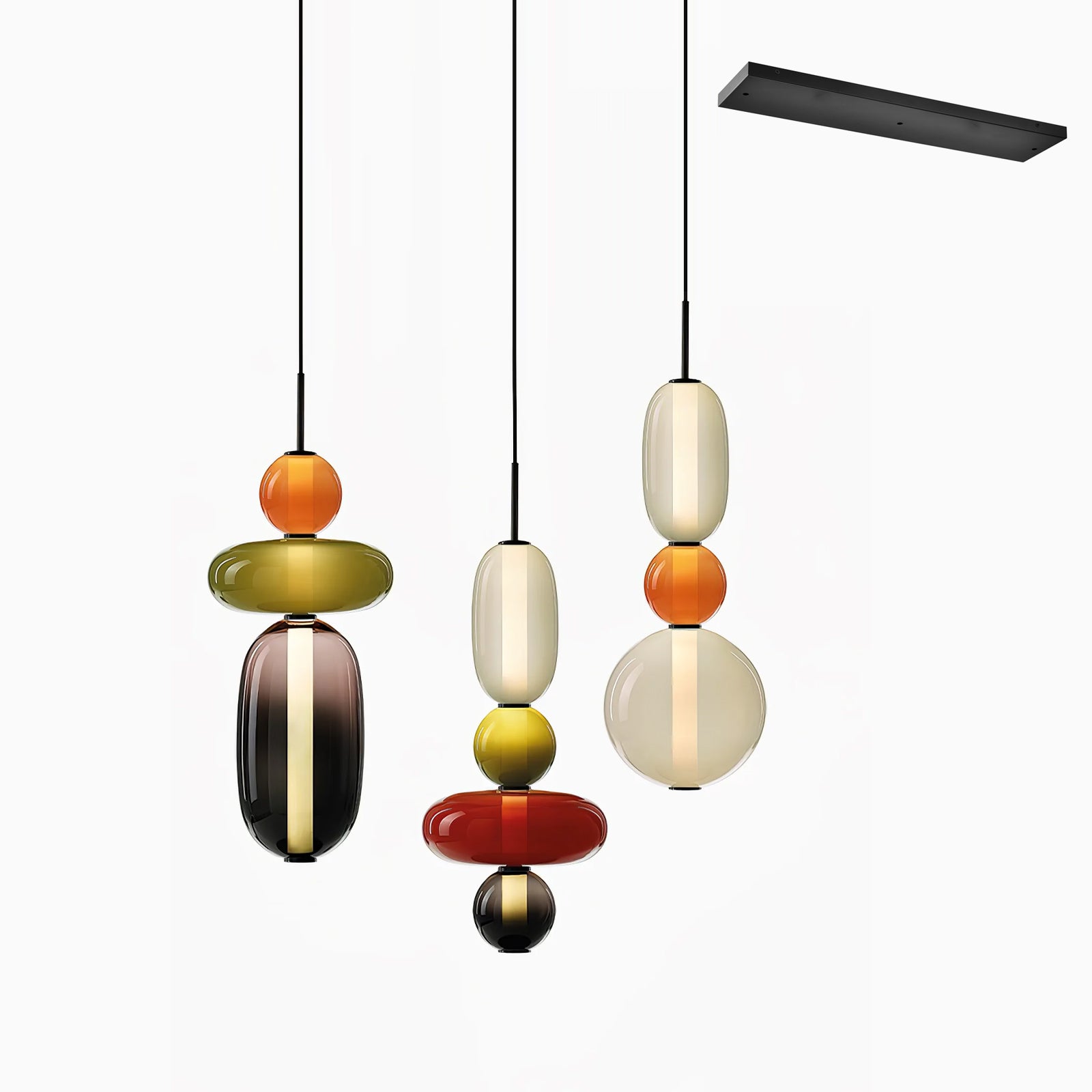 candied-glass-combo-pendant-light-anzaz--87
