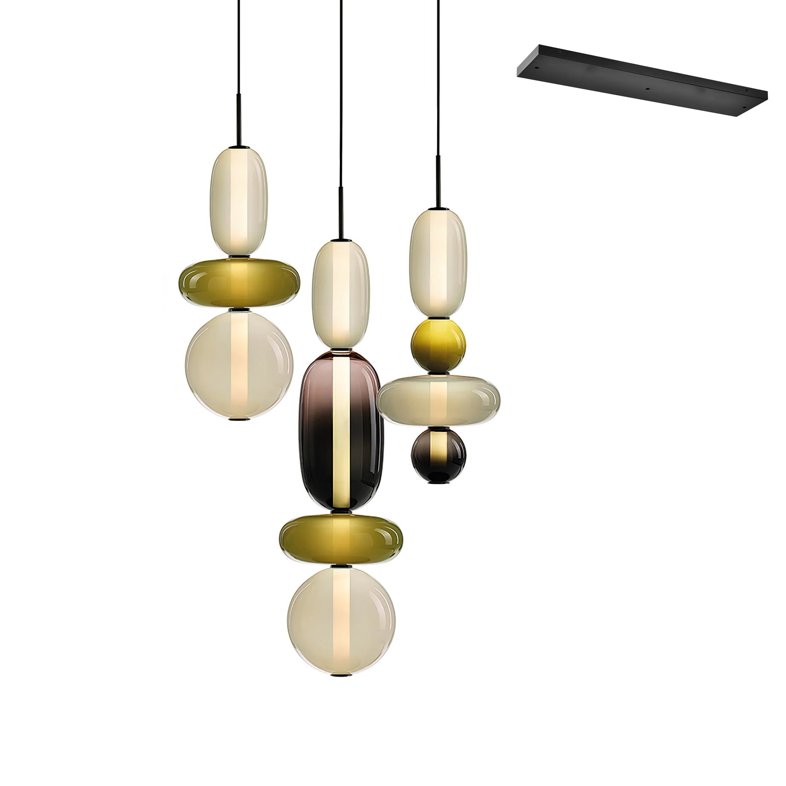 candied-glass-combo-pendant-light-anzaz--100