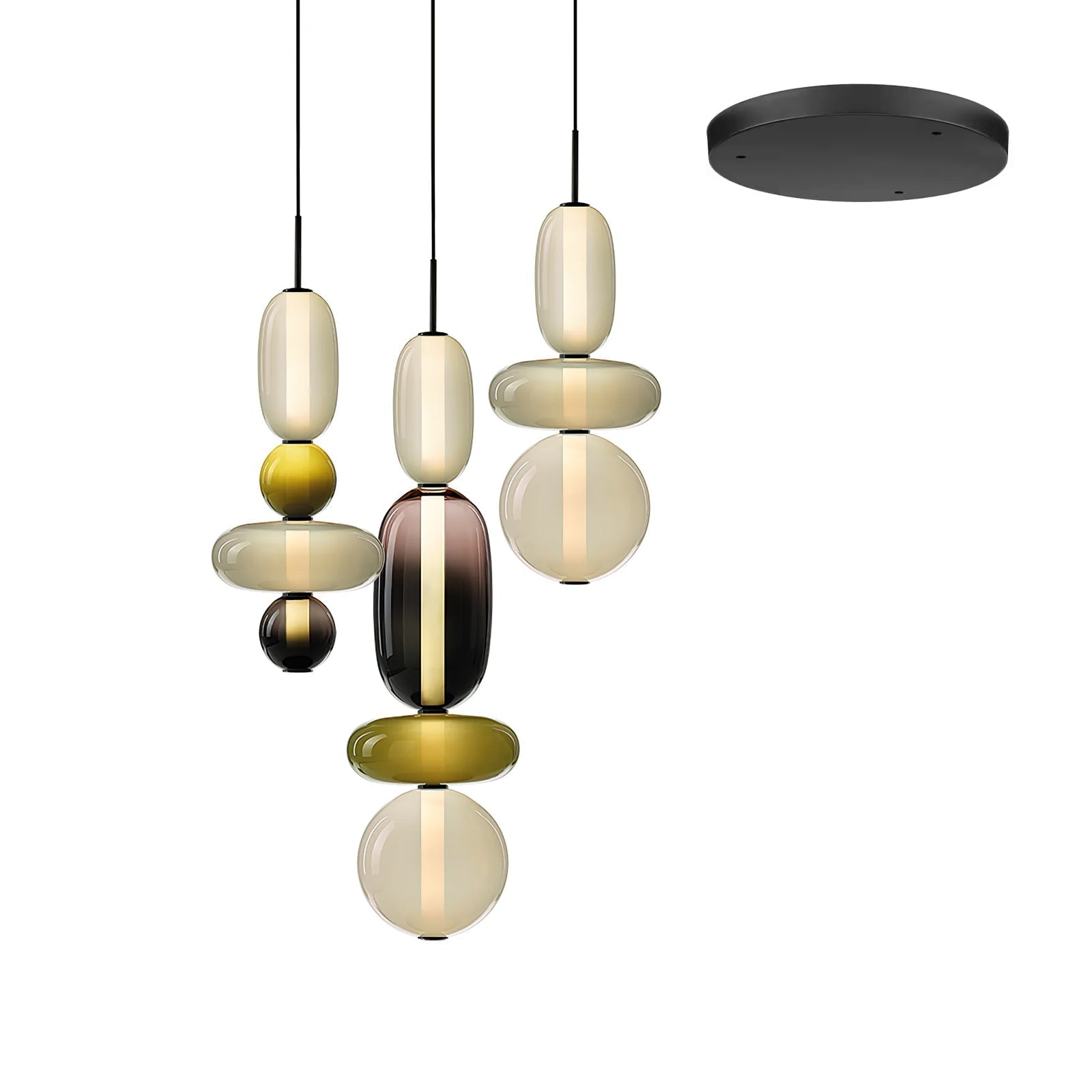candied-glass-combo-pendant-light-anzaz--88