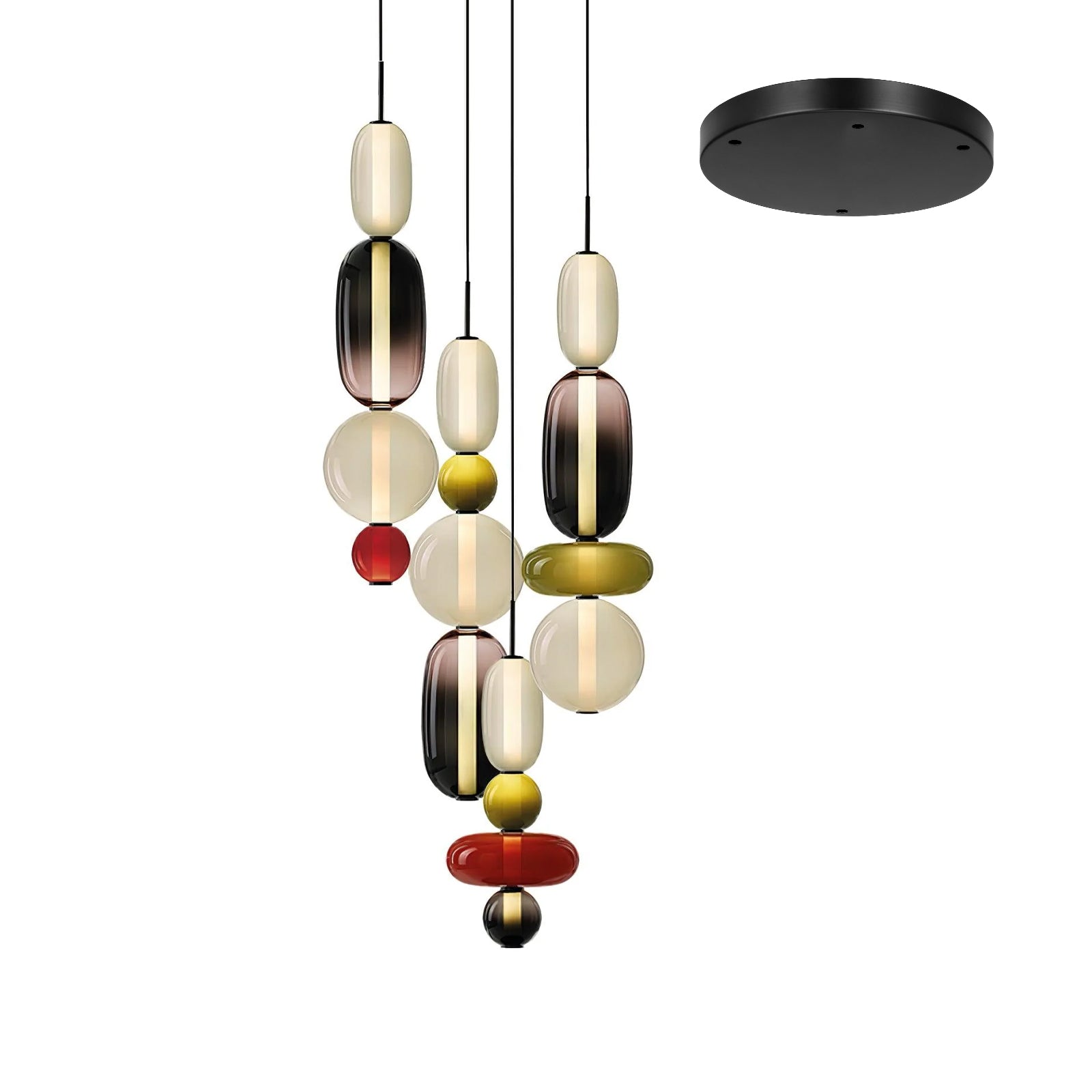 candied-glass-combo-pendant-light-anzaz--89