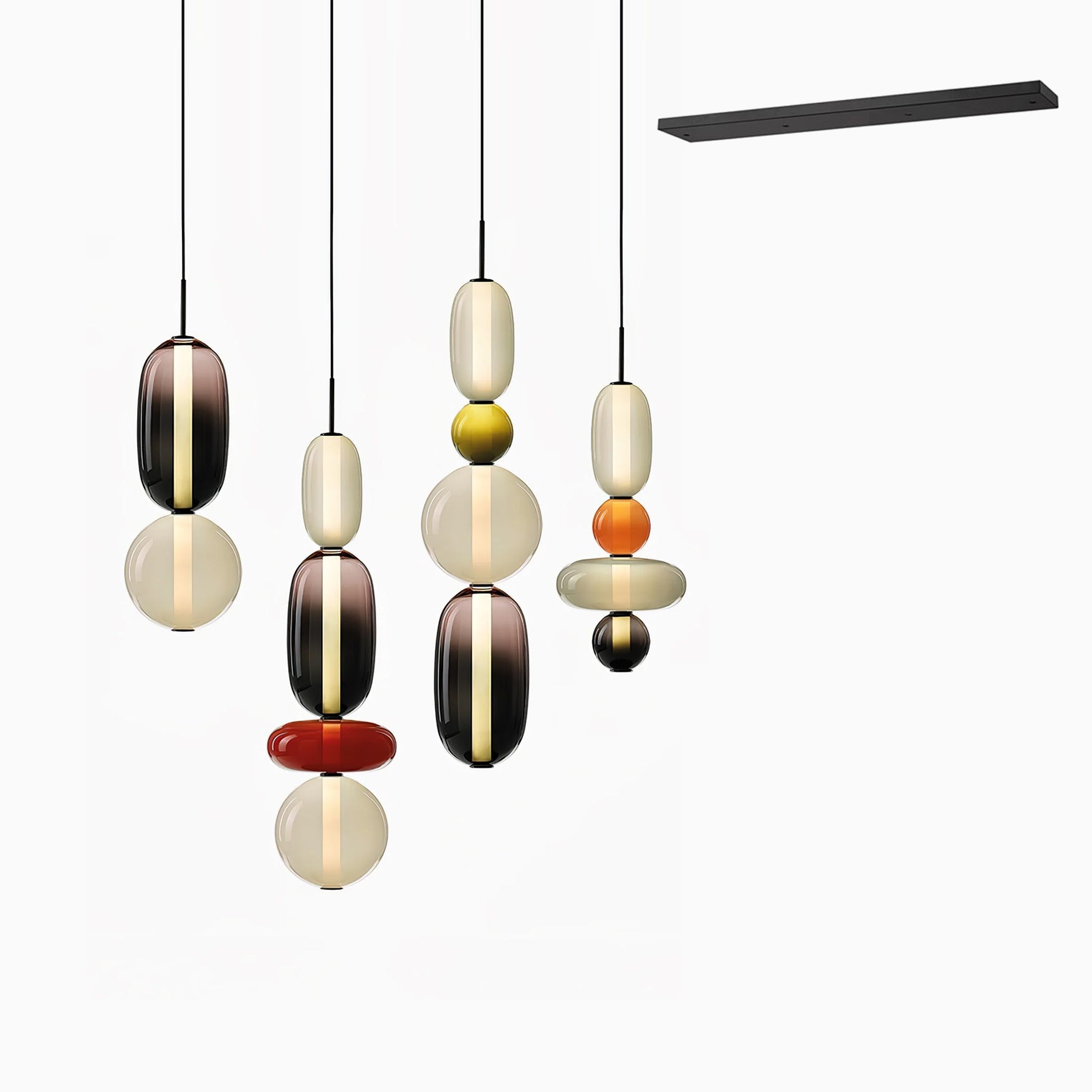 candied-glass-combo-pendant-light-anzaz--90