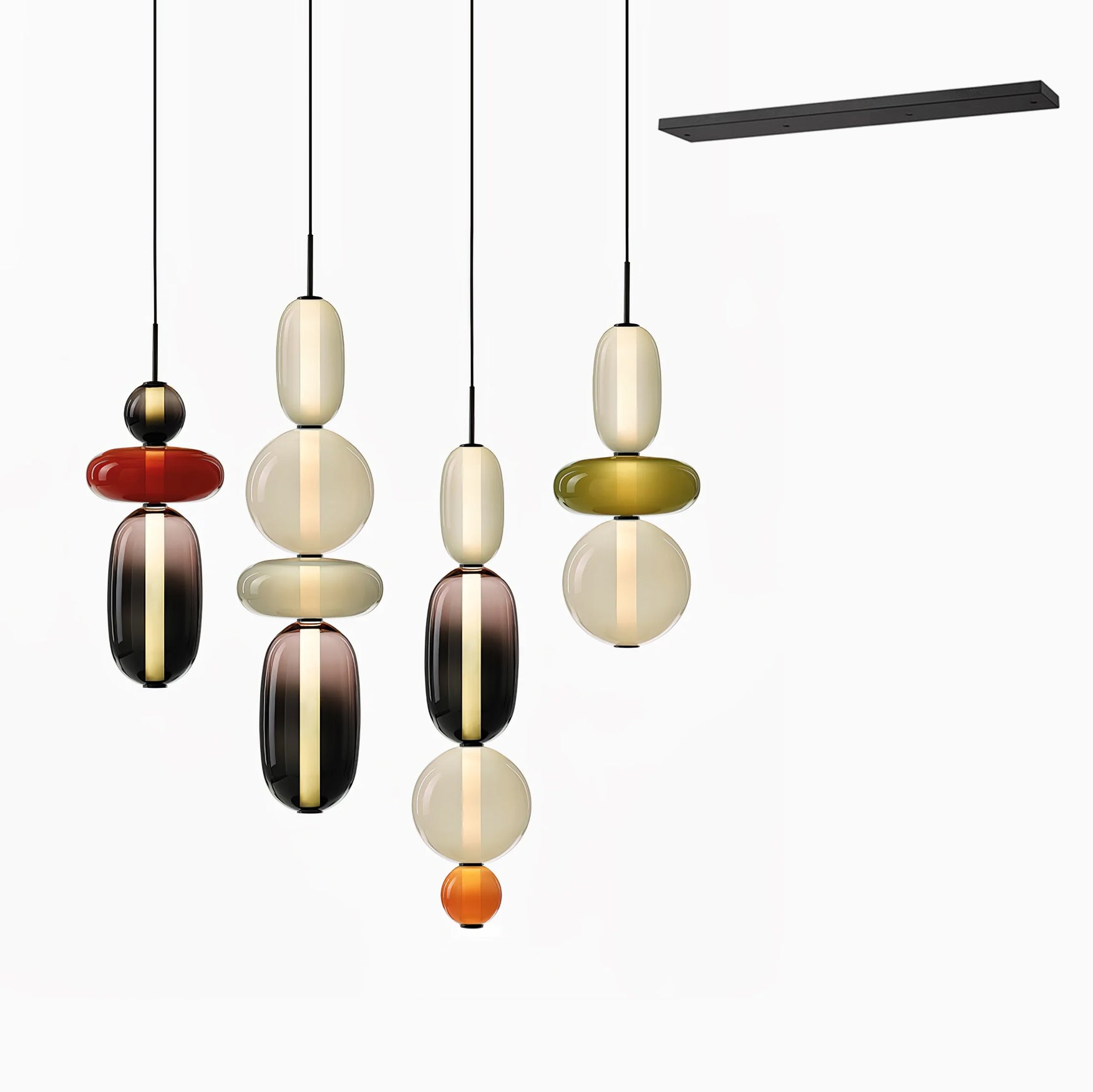 candied-glass-combo-pendant-light-anzaz--91