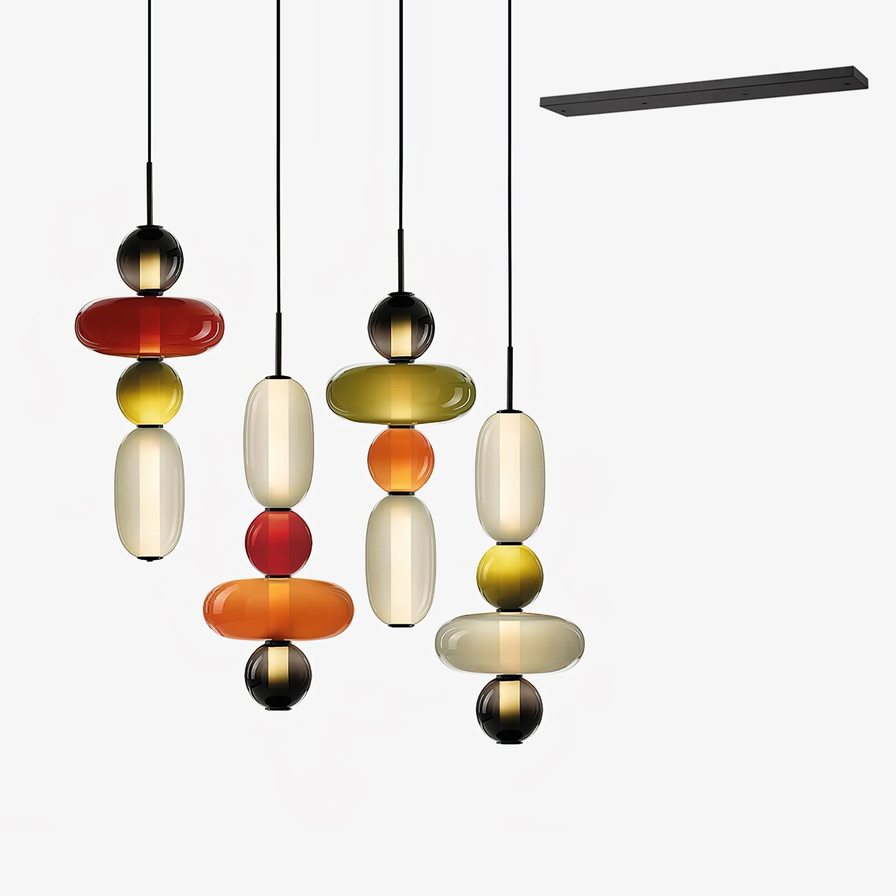 candied-glass-combo-pendant-light-anzaz--92