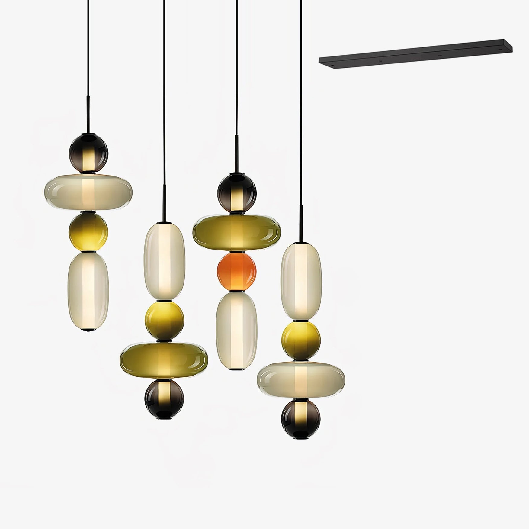 candied-glass-combo-pendant-light-anzaz--94