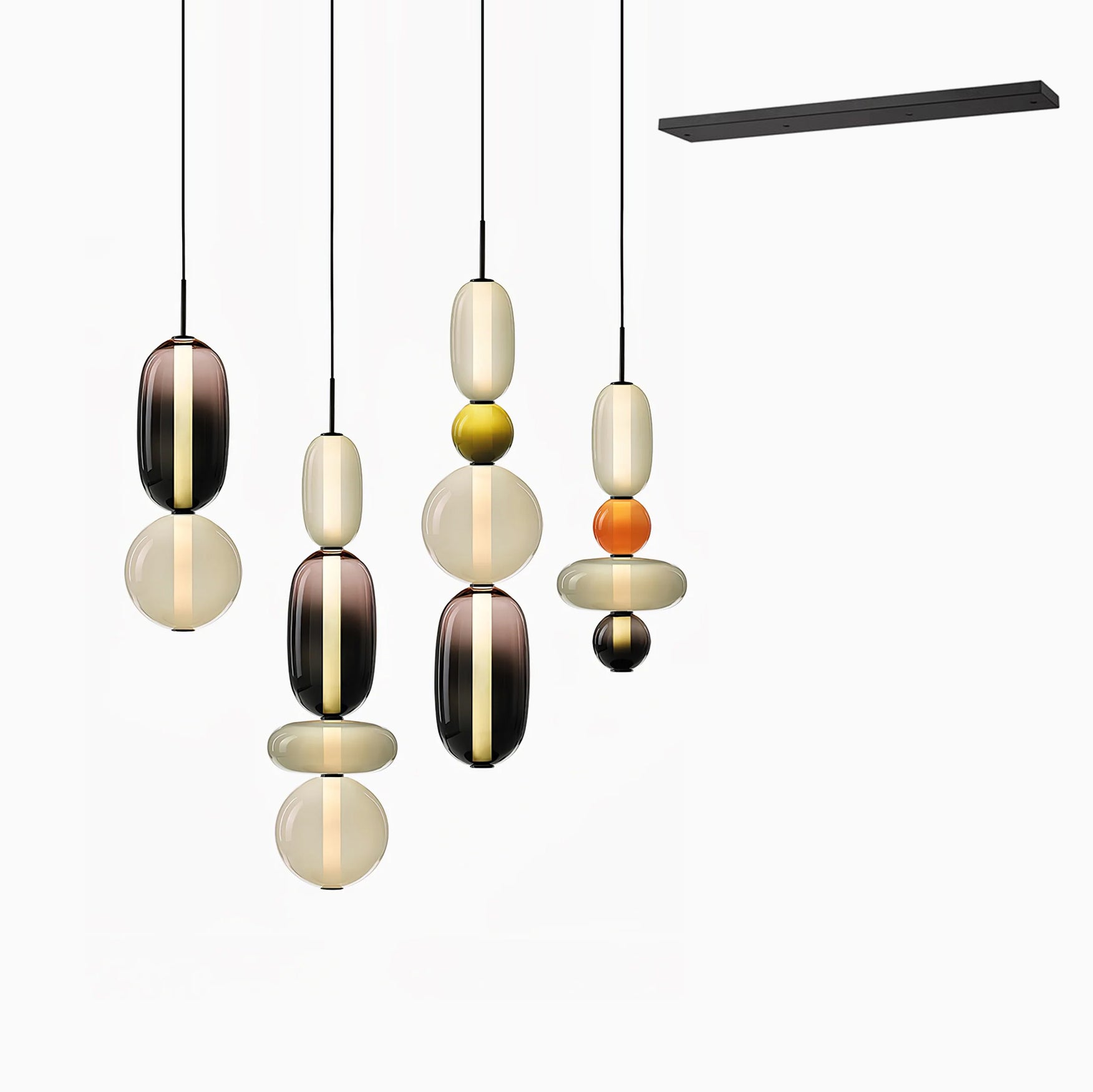 candied-glass-combo-pendant-light-anzaz--96
