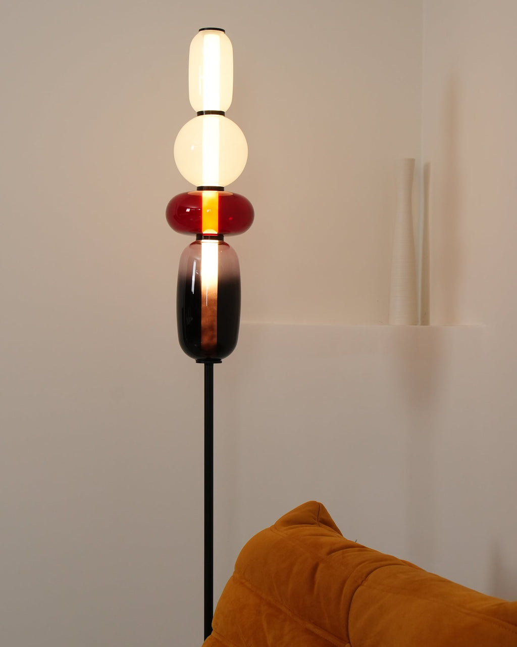 candied-glass-floor-light-anzaz--19
