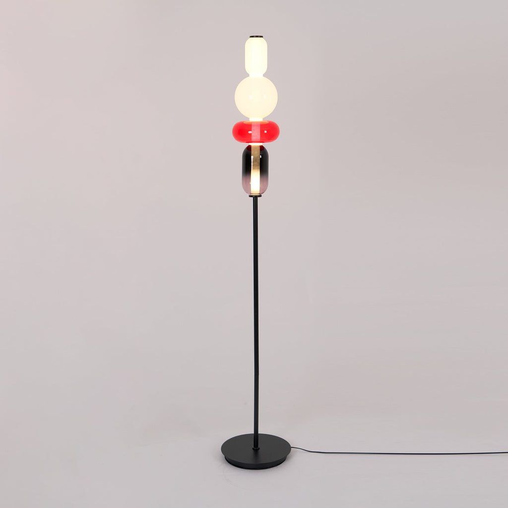 candied-glass-floor-light-anzaz-Red & Warm Light-9