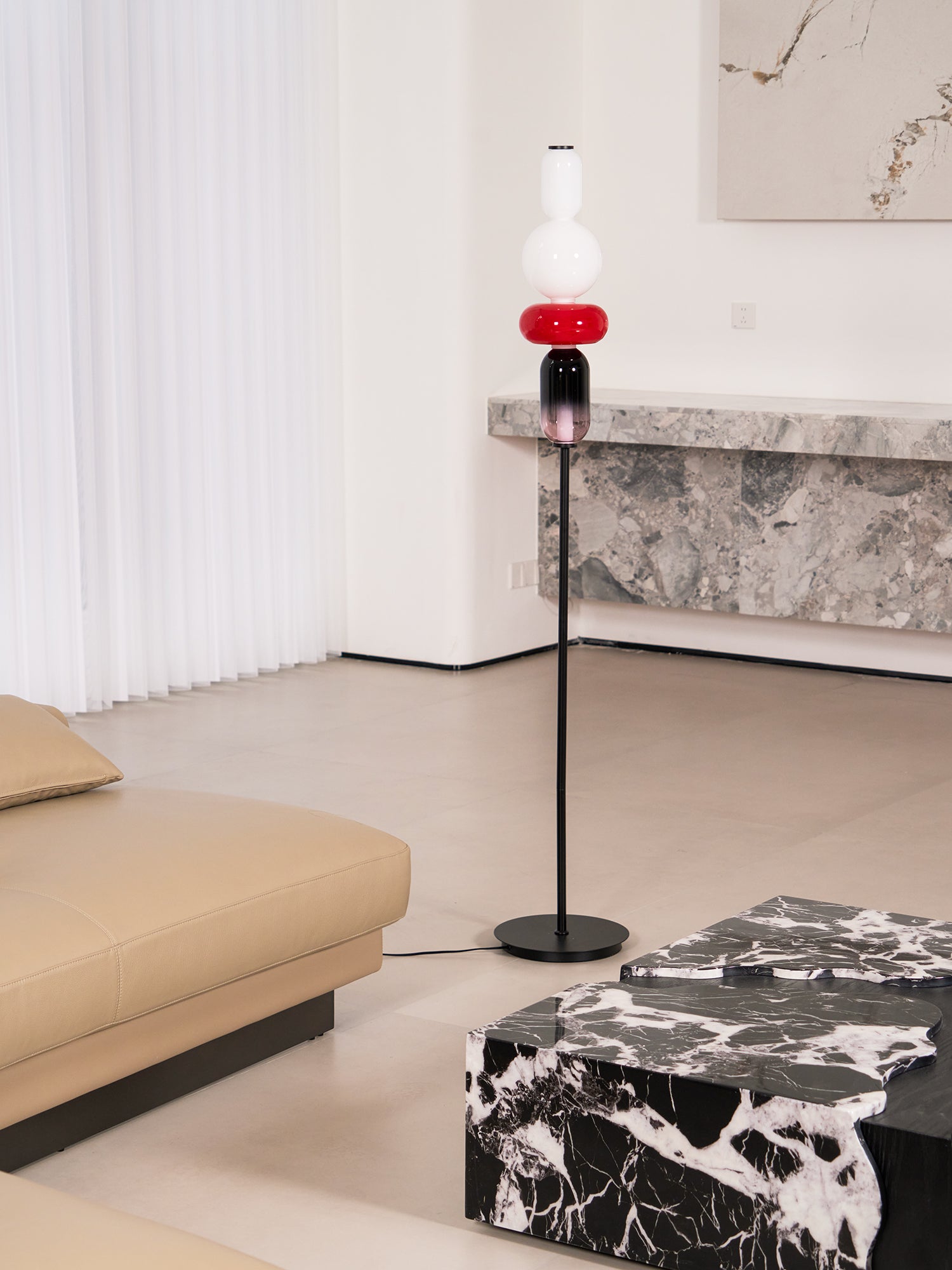 candied-glass-floor-light-anzaz--71